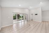 25490 Fairway Dunes Ct - Photo 9