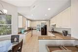 2717 Callista Ct - Photo 11
