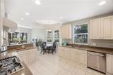 2717 Callista Ct - Photo 15
