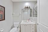 2717 Callista Ct - Photo 25