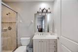 2717 Callista Ct - Photo 27