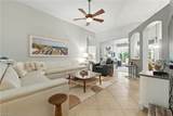 23246 Marsh Landing Blvd - Photo 12