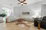 23246 Marsh Landing Blvd - Photo 16
