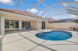3408 Donoso Ct - Photo 4