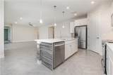 18420 Royal Hammock Blvd - Photo 11