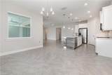 18420 Royal Hammock Blvd - Photo 12