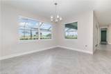 18420 Royal Hammock Blvd - Photo 13