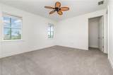 18420 Royal Hammock Blvd - Photo 15
