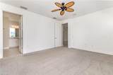 18420 Royal Hammock Blvd - Photo 16