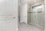 18420 Royal Hammock Blvd - Photo 19