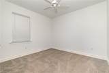 18420 Royal Hammock Blvd - Photo 22