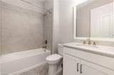 18420 Royal Hammock Blvd - Photo 24