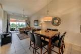 20051 Barletta Ln - Photo 6