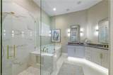 5999 Hammock Isles Cir - Photo 10