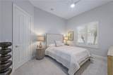 5999 Hammock Isles Cir - Photo 11