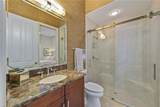 5999 Hammock Isles Cir - Photo 12