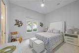 5999 Hammock Isles Cir - Photo 13