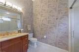 5999 Hammock Isles Cir - Photo 14