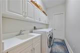 5999 Hammock Isles Cir - Photo 15