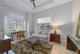 5999 Hammock Isles Cir - Photo 16