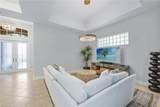 5999 Hammock Isles Cir - Photo 18