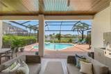 5999 Hammock Isles Cir - Photo 20