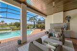 5999 Hammock Isles Cir - Photo 21