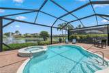 5999 Hammock Isles Cir - Photo 22