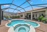 5999 Hammock Isles Cir - Photo 23