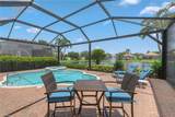 5999 Hammock Isles Cir - Photo 24