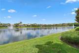 5999 Hammock Isles Cir - Photo 25