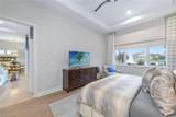 5999 Hammock Isles Cir - Photo 8