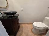 4951 Gulf Shore Blvd - Photo 10