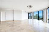 4951 Gulf Shore Blvd - Photo 11