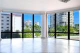 4951 Gulf Shore Blvd - Photo 13