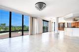 4951 Gulf Shore Blvd - Photo 16
