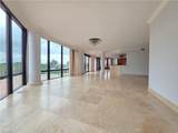 4951 Gulf Shore Blvd - Photo 17