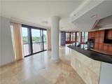4951 Gulf Shore Blvd - Photo 19