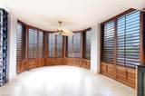 4951 Gulf Shore Blvd - Photo 20