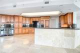 4951 Gulf Shore Blvd - Photo 21