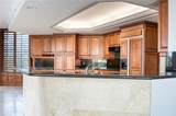 4951 Gulf Shore Blvd - Photo 22