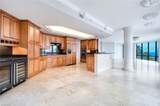 4951 Gulf Shore Blvd - Photo 23