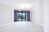 4951 Gulf Shore Blvd - Photo 24