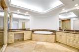 4951 Gulf Shore Blvd - Photo 25