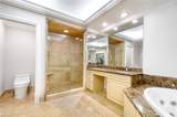 4951 Gulf Shore Blvd - Photo 26