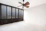 4951 Gulf Shore Blvd - Photo 27