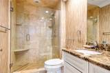 4951 Gulf Shore Blvd - Photo 28