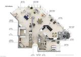 4951 Gulf Shore Blvd - Photo 7