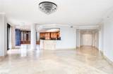 4951 Gulf Shore Blvd - Photo 8