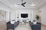5078 Andros Dr - Photo 1